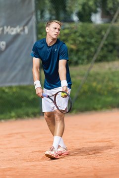 Bild 744 - Klipper Open